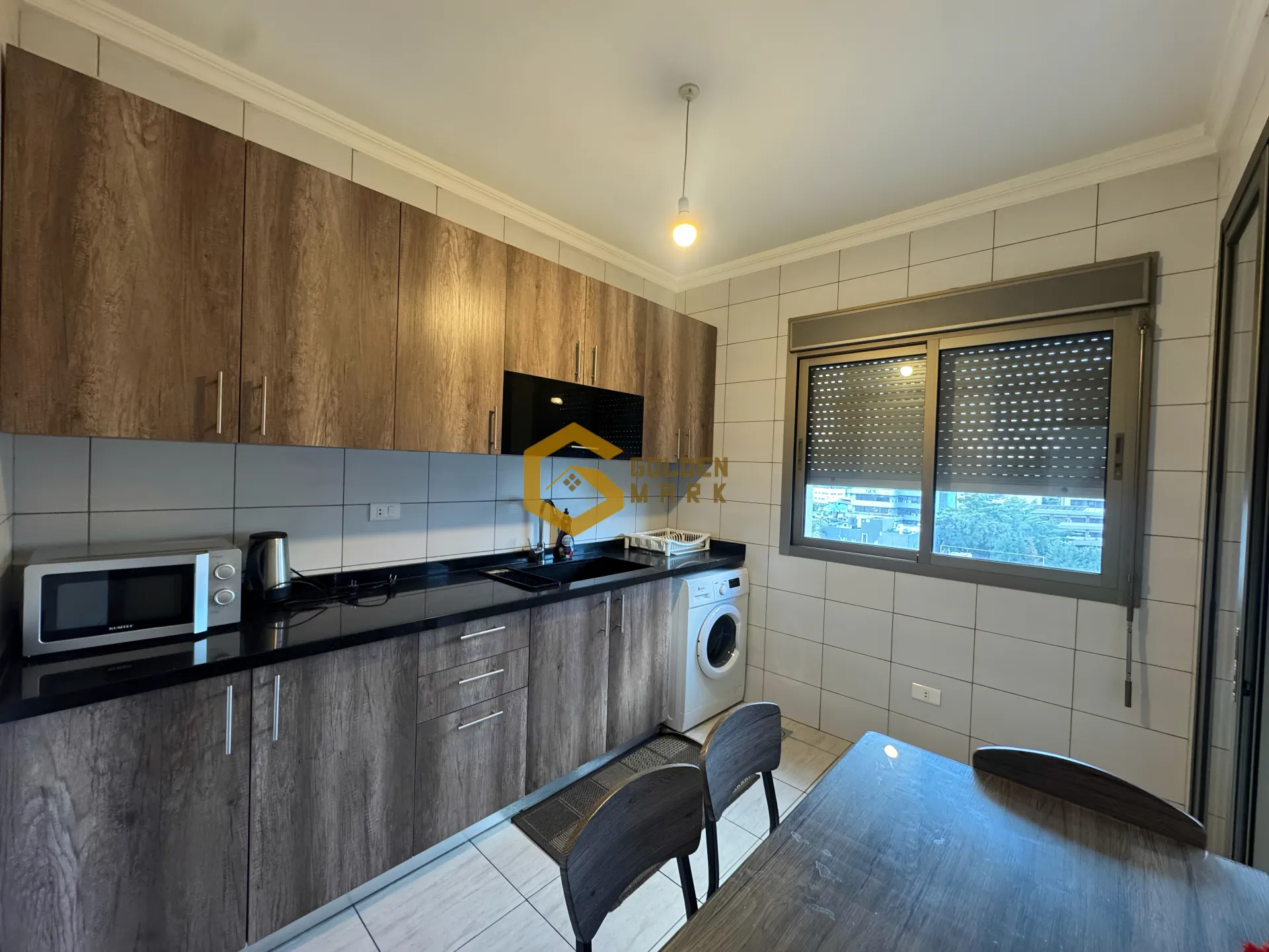 Apartment for Rent in Sin El Fil