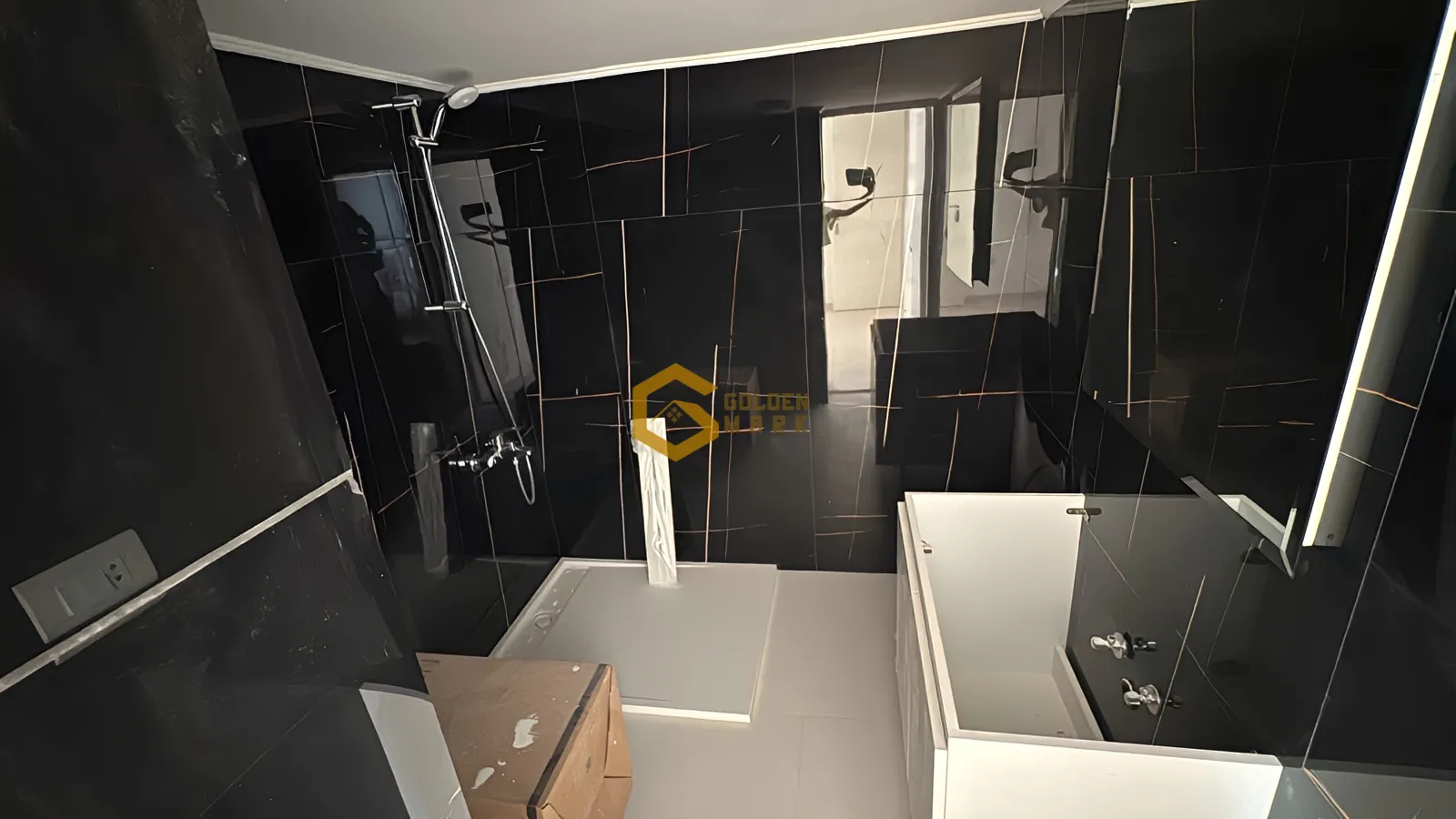 Apartment for Sale in Bsalim
