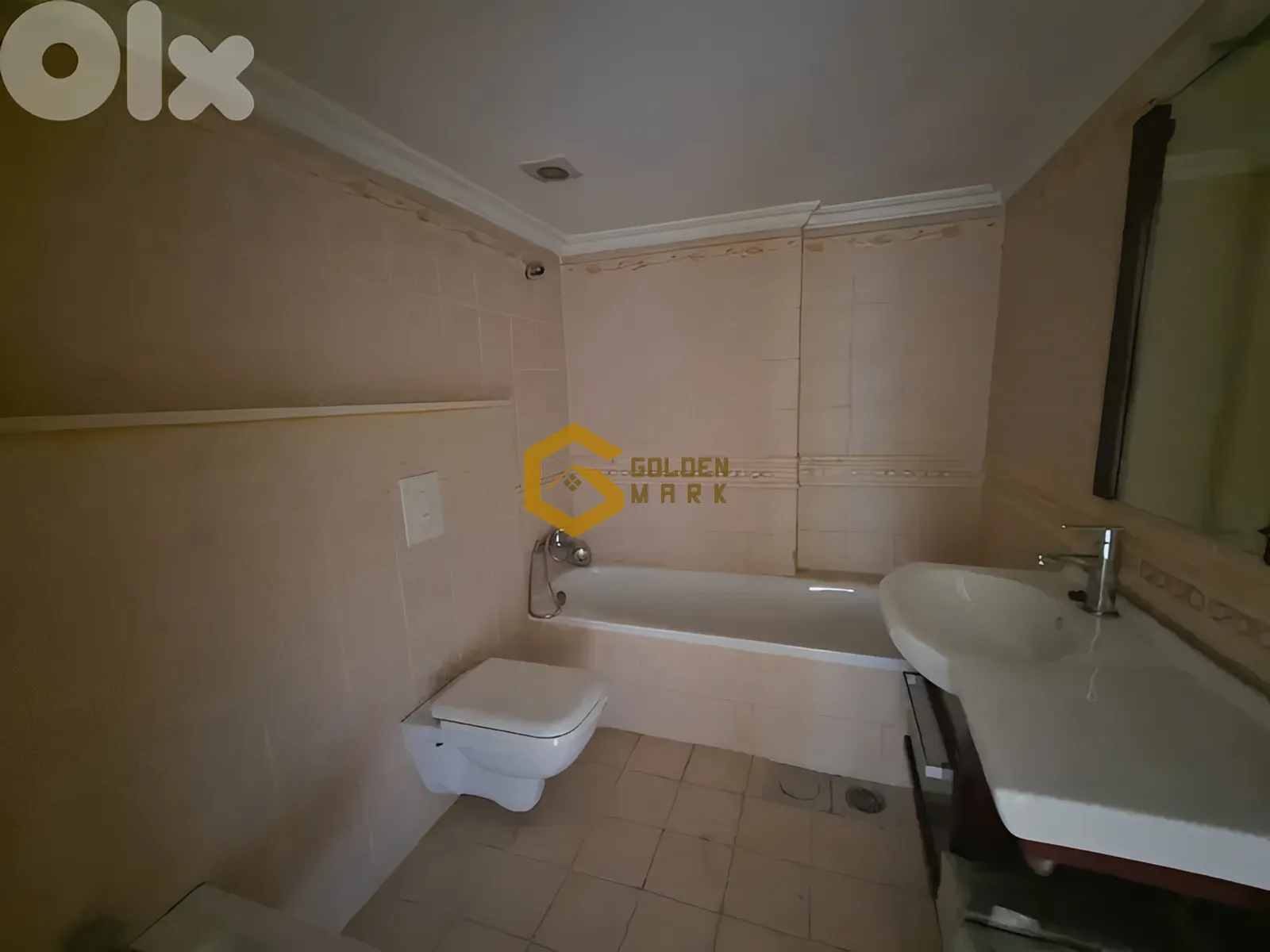 Apartment for Sale in Jounieh