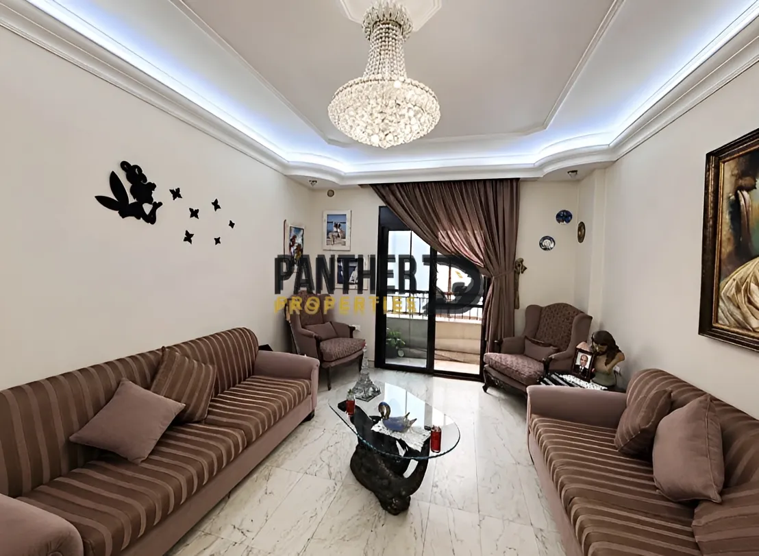 Apartment for sale in Zahlé, lebanon - 2 bed, 2.0 bath