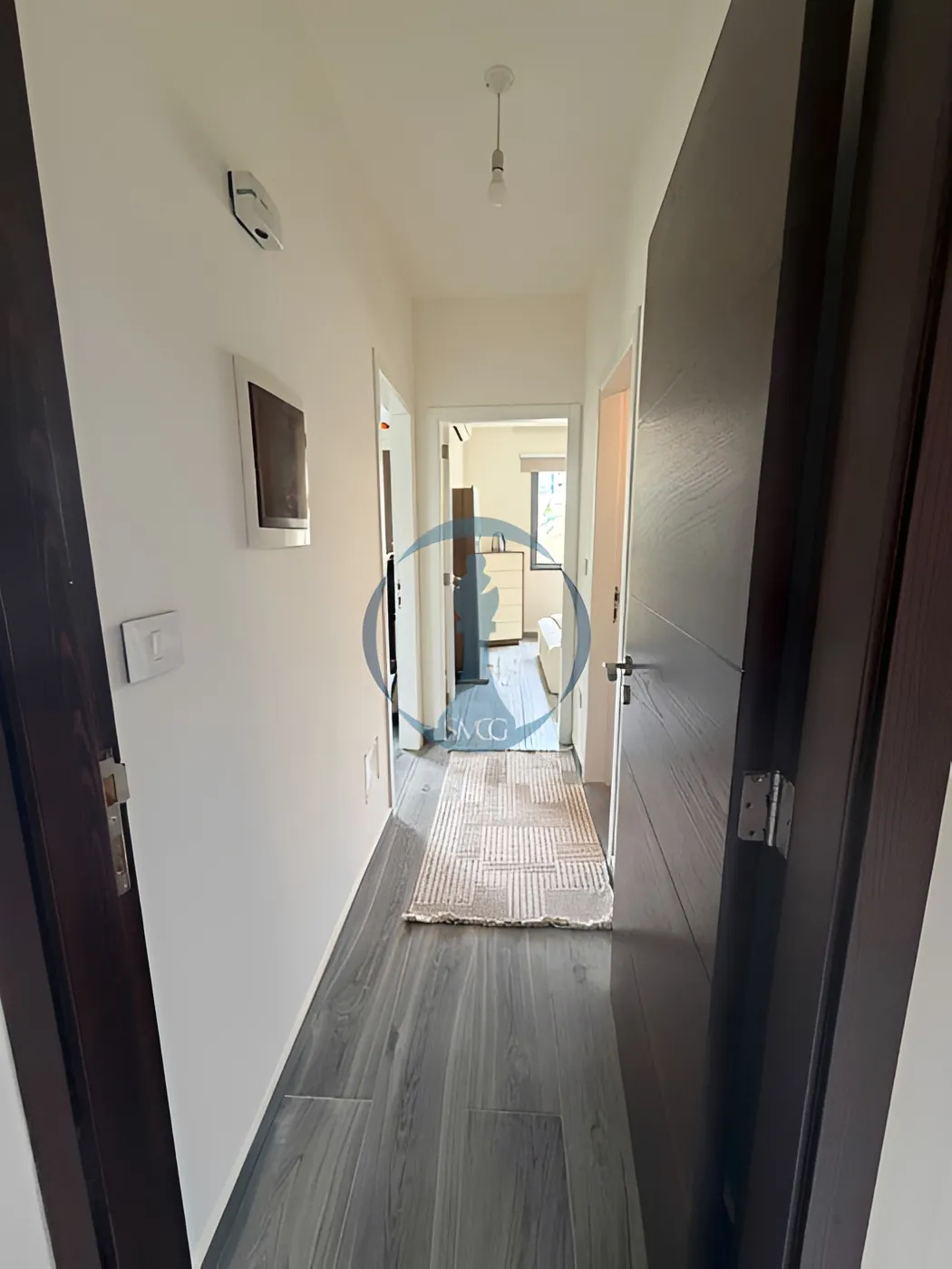 Apartment for sale in Dbayeh, Lebanon