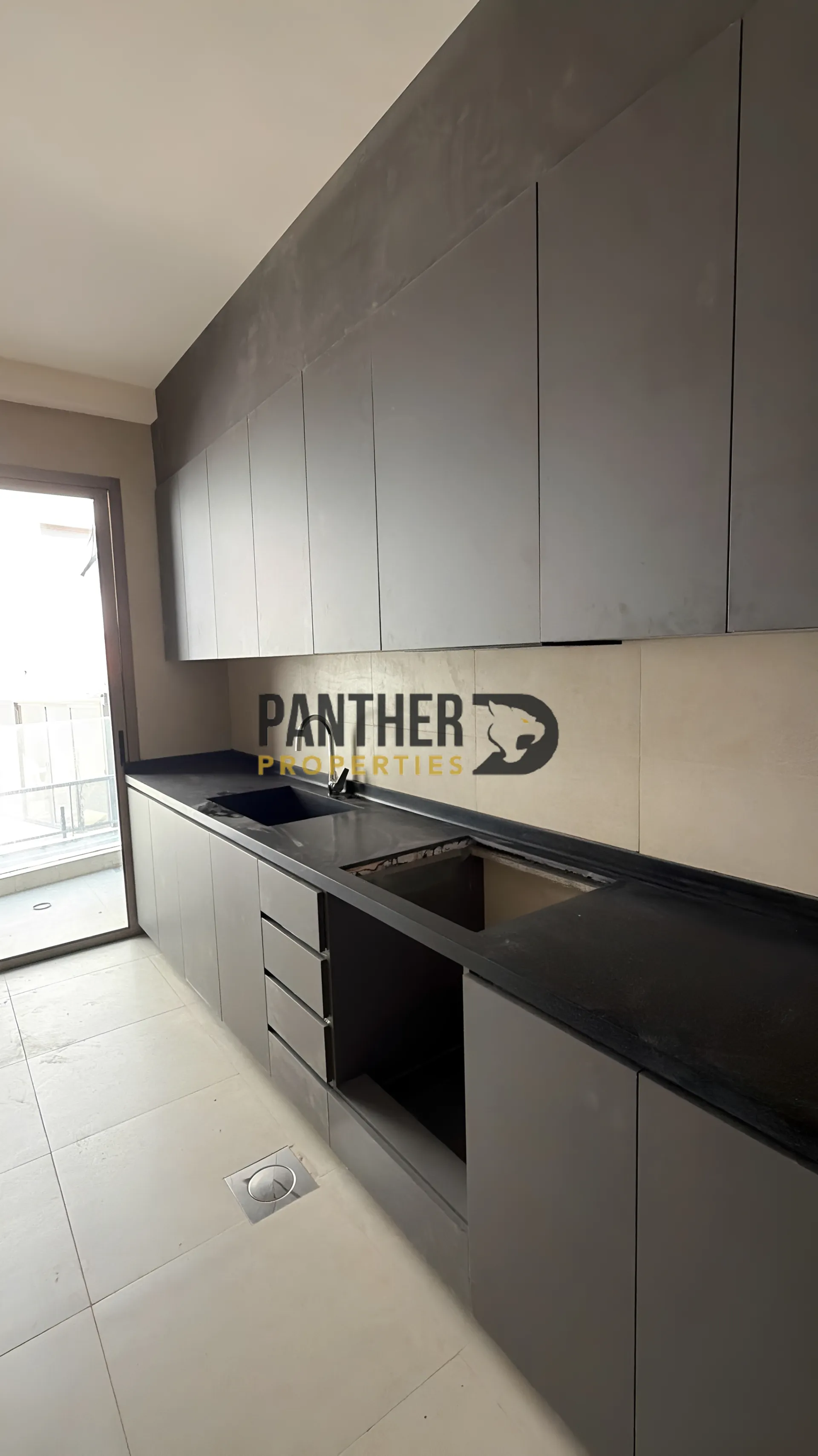 Apartment for sale in Blaybel