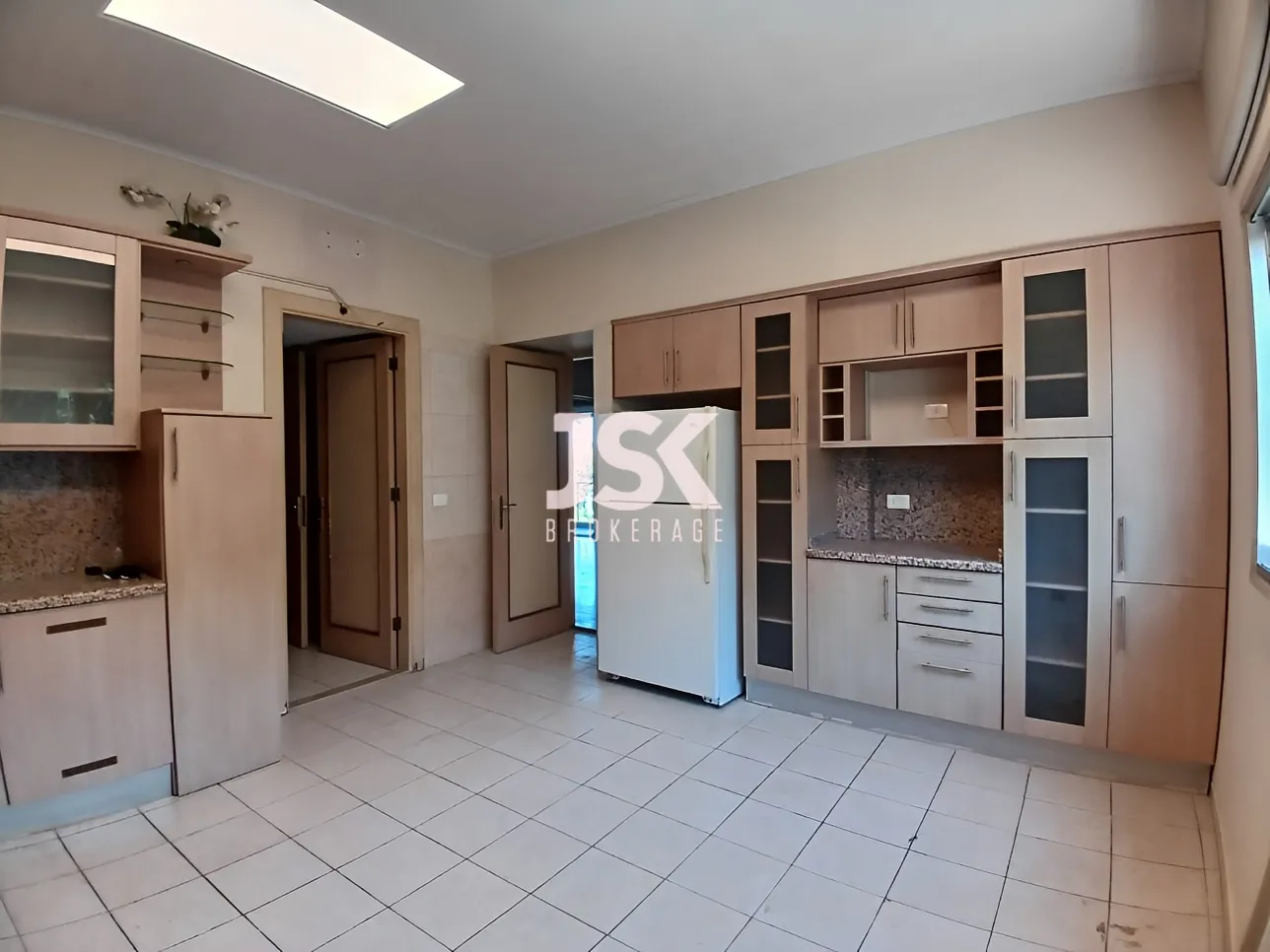 Villa for Rent in Rabieh