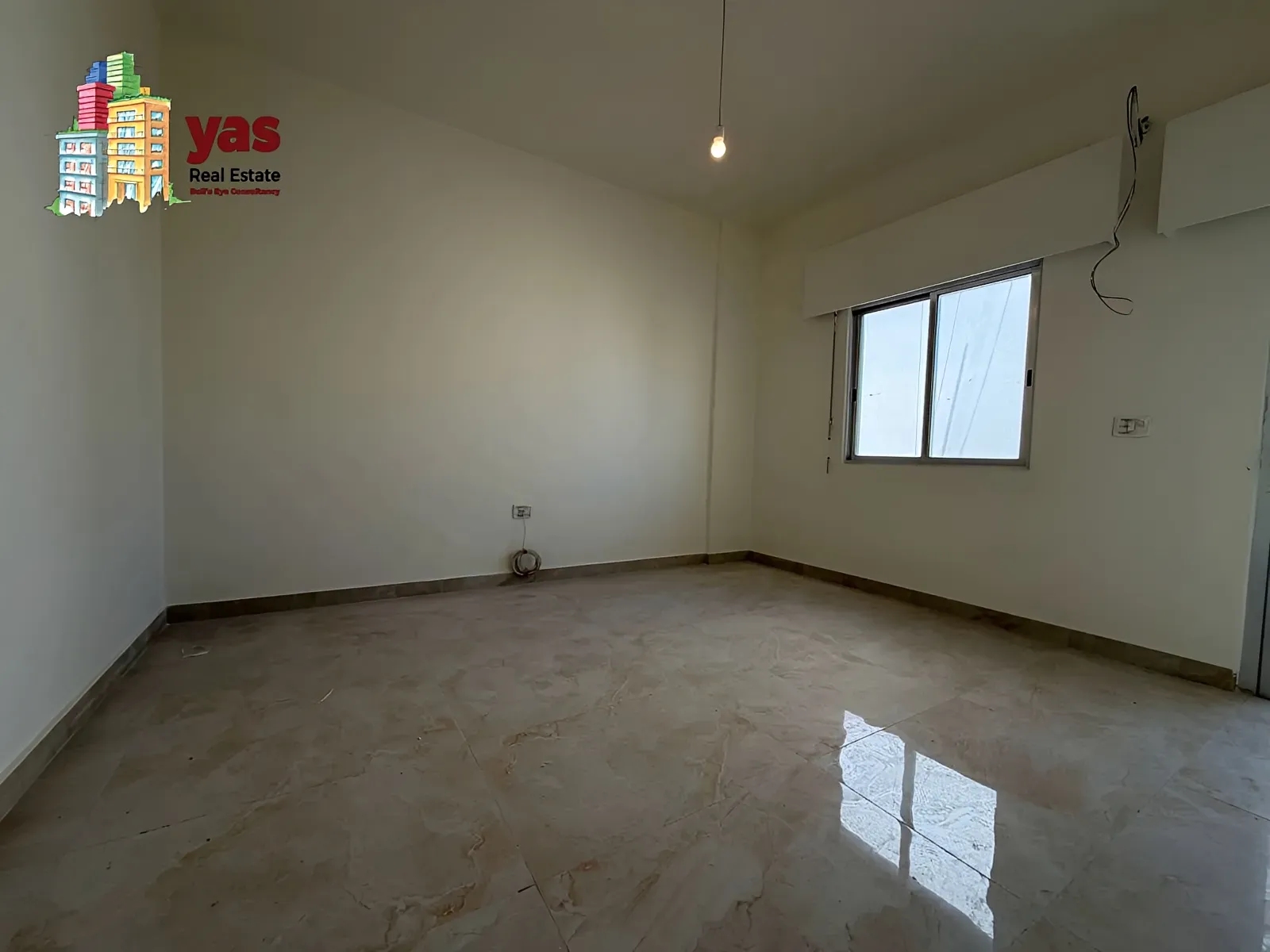 Apartment for Sale in Adonis