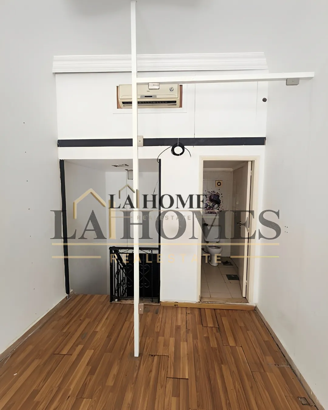 Shop for rent in Baouchriyeh, lebanon