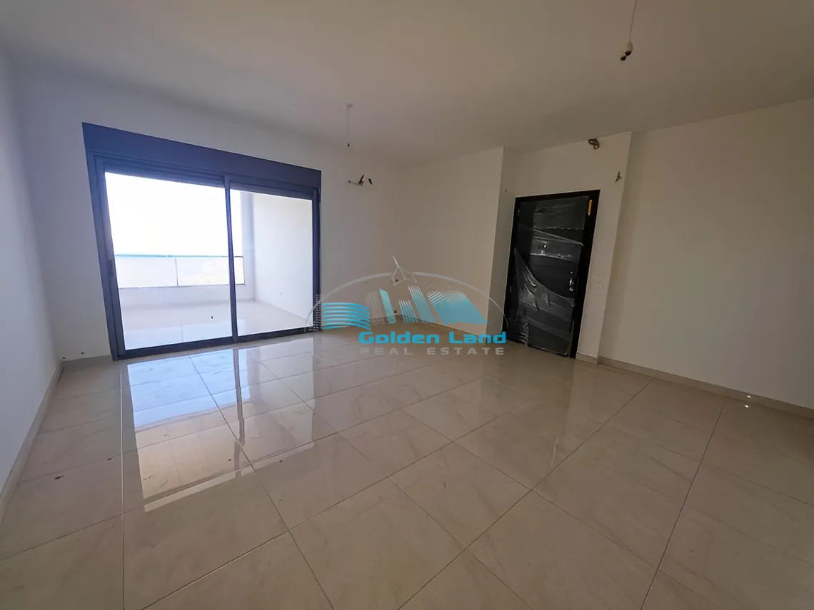 Apartment for Sale in Qornet El Hamra, Lebanon - 2 bed, 2 bath