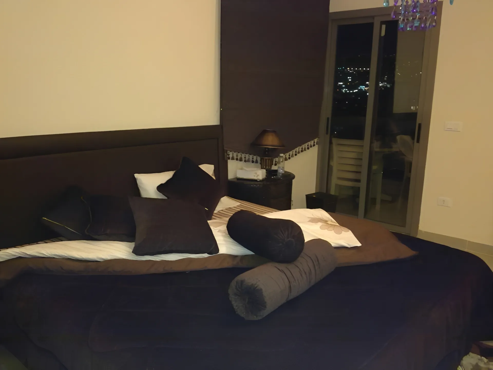Apartment for Sale in Badaro Beirut Lebanon