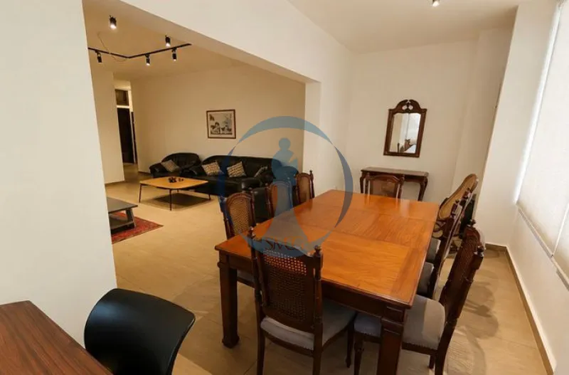 Apartment for sale in Kaslik, Lebanon