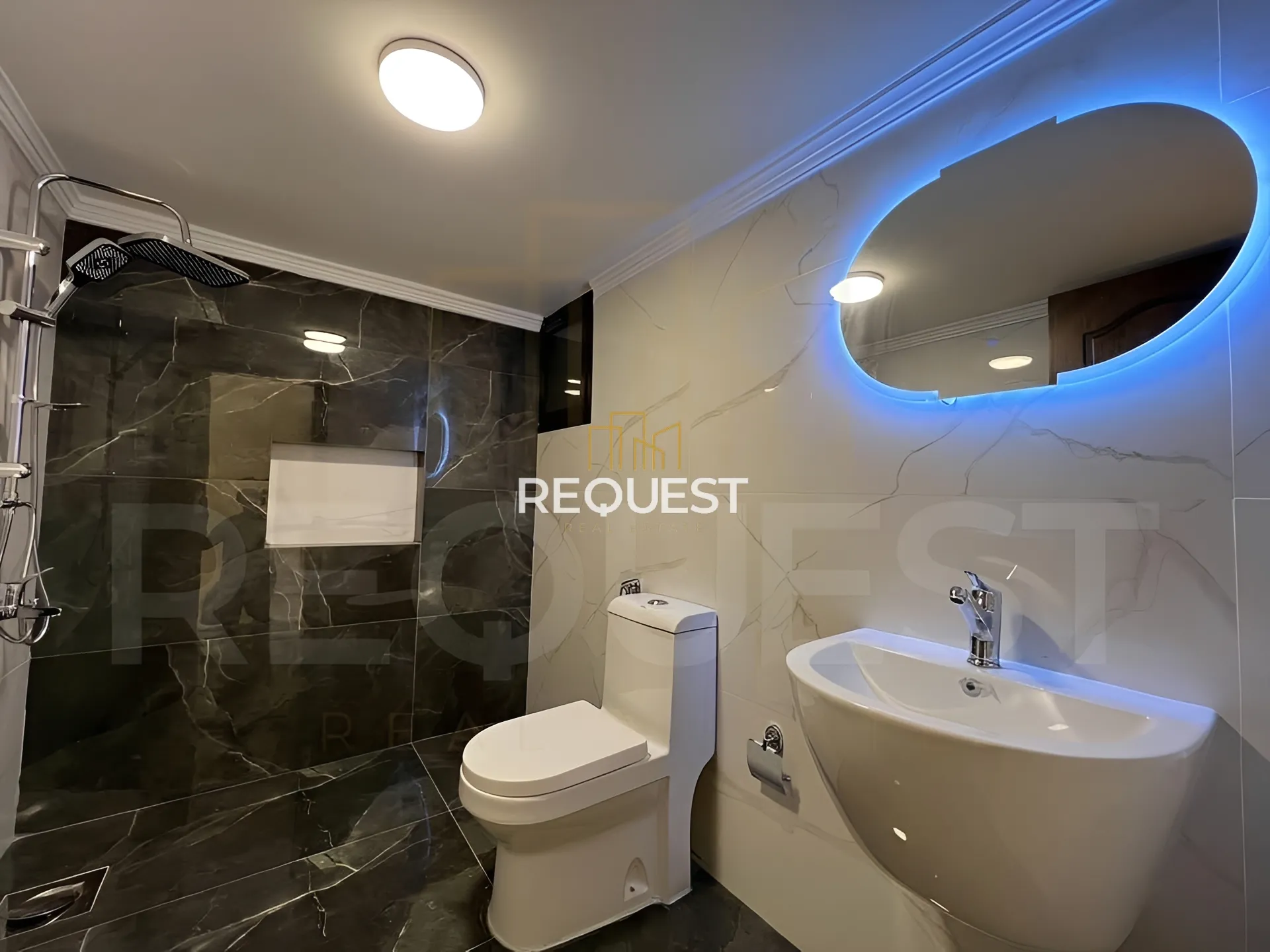 Apartment for sale in Jdita, lebanon