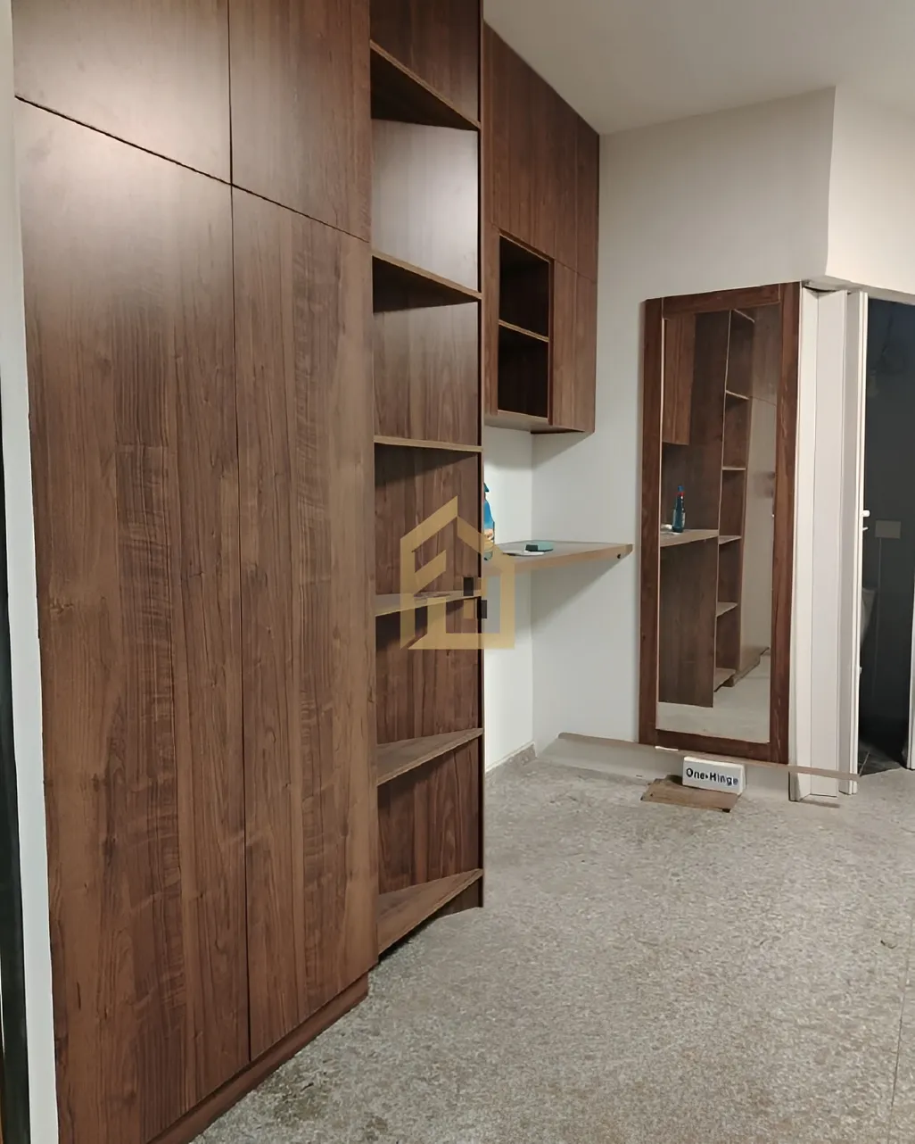 Office for rent in Jounieh, Lebanon