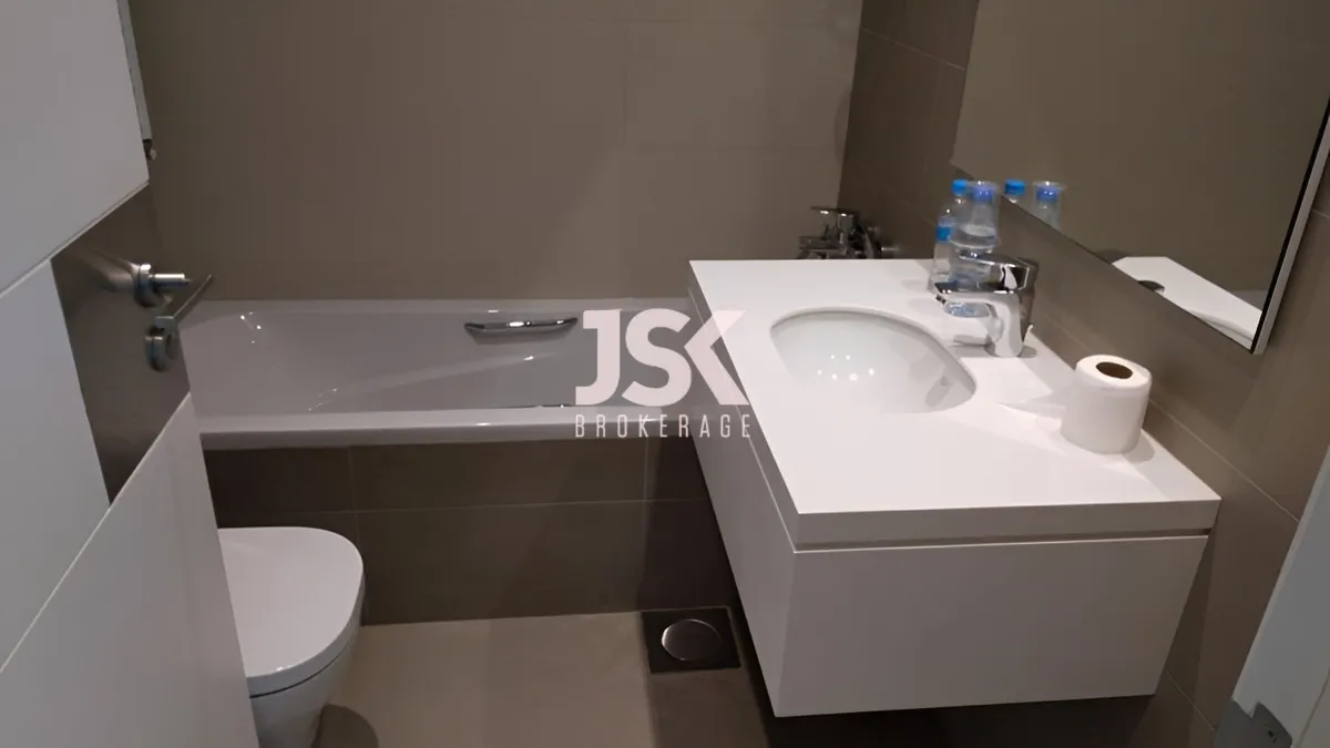 Apartment for Rent in Dbayeh, Lebanon