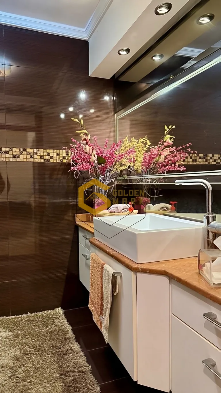 Villa for Sale in Chikhane