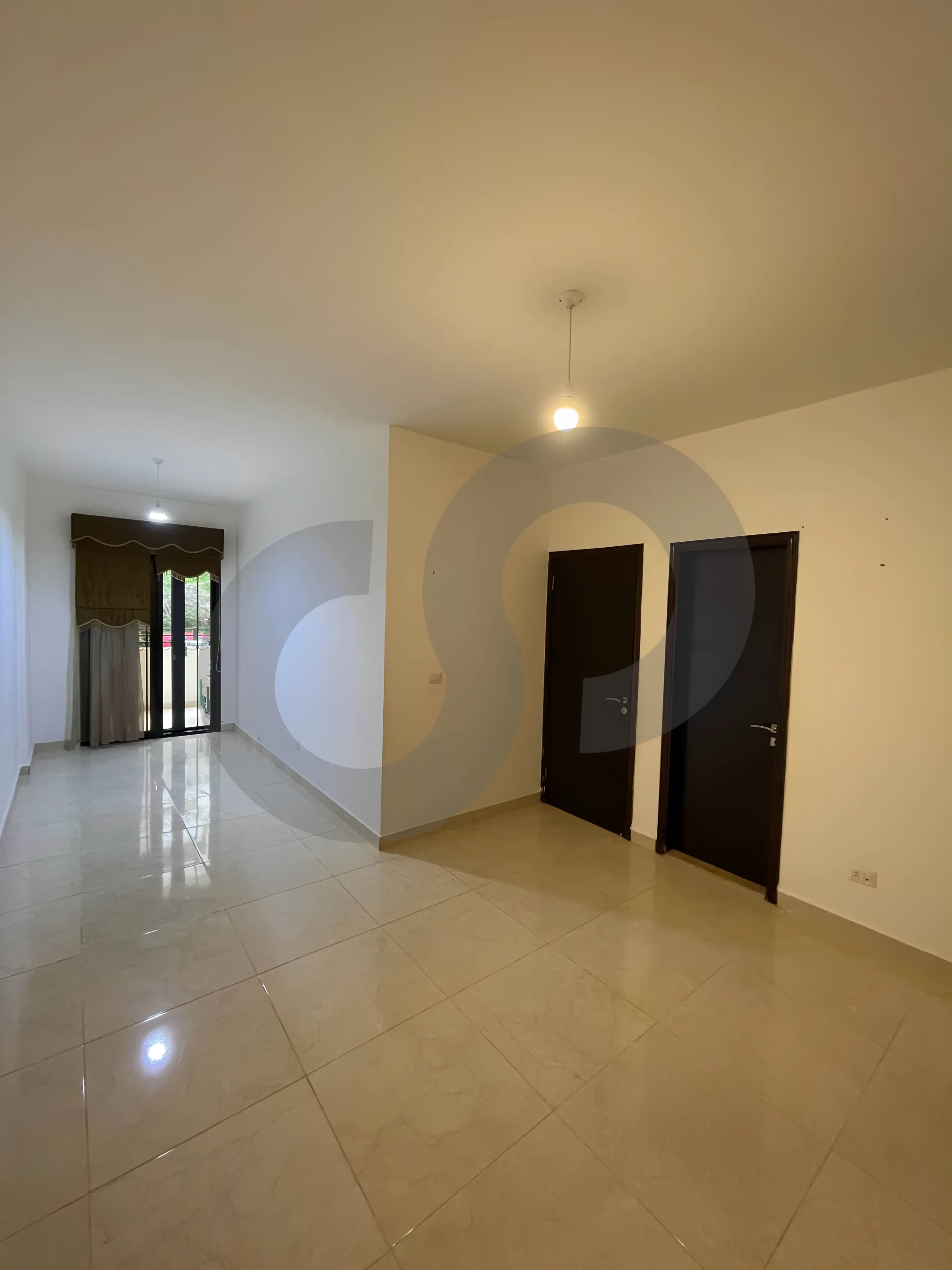 Apartment for Sale in Bchamoun