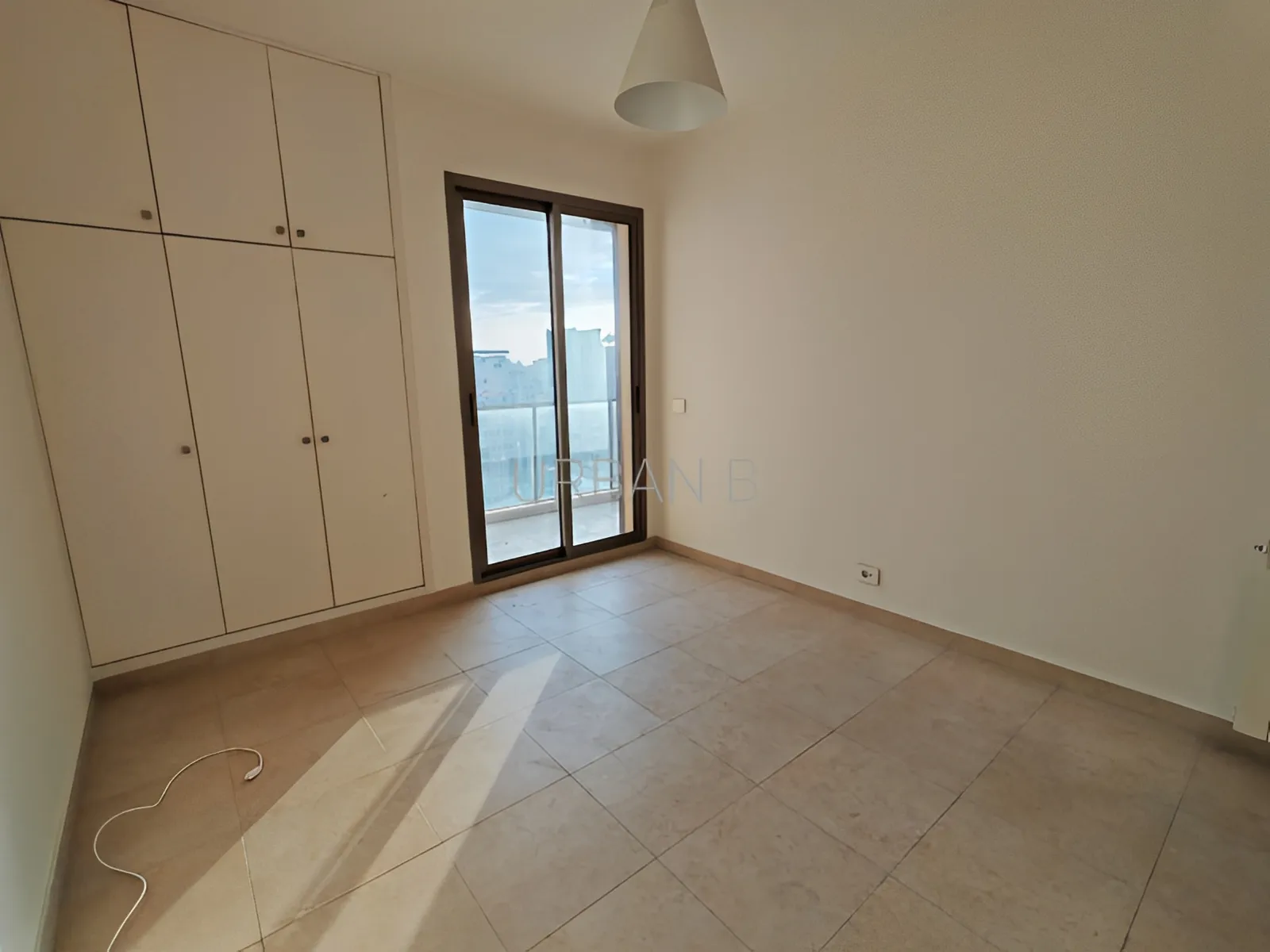 Apartment in Achrafieh, beirut, lebanon
