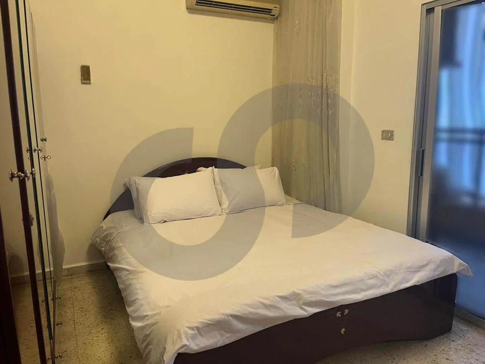 Apartment for Rent in Mar Elias