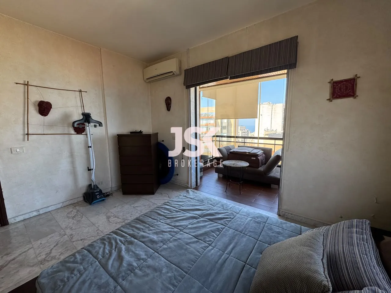 Apartment for Sale in Ras