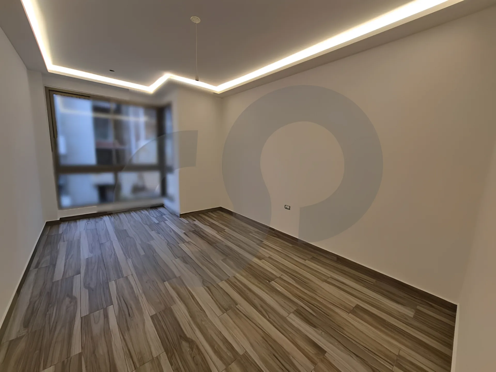 Apartment for Sale in Bayada