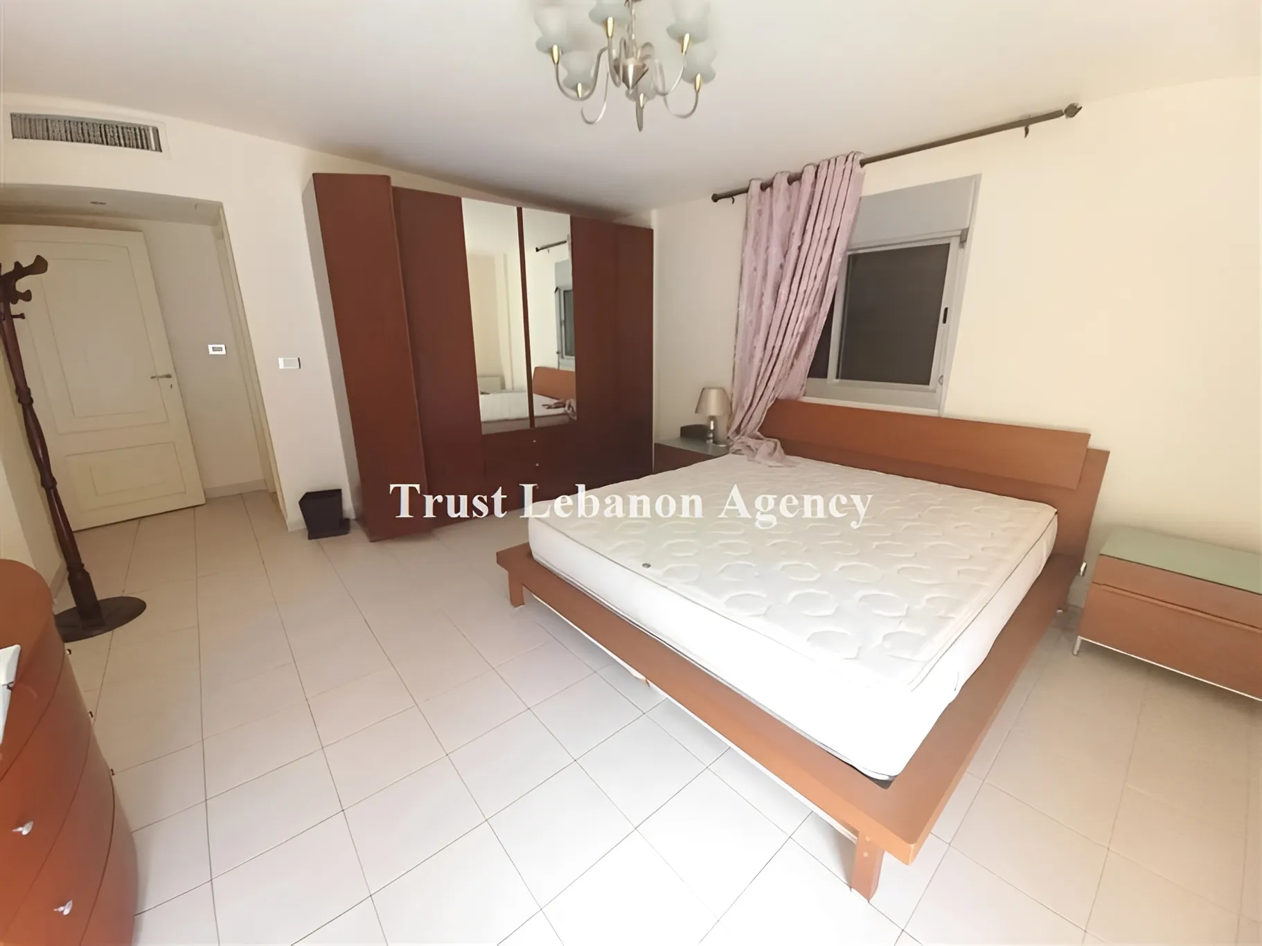 Duplex for Sale in Keserwan, Sahel Alma