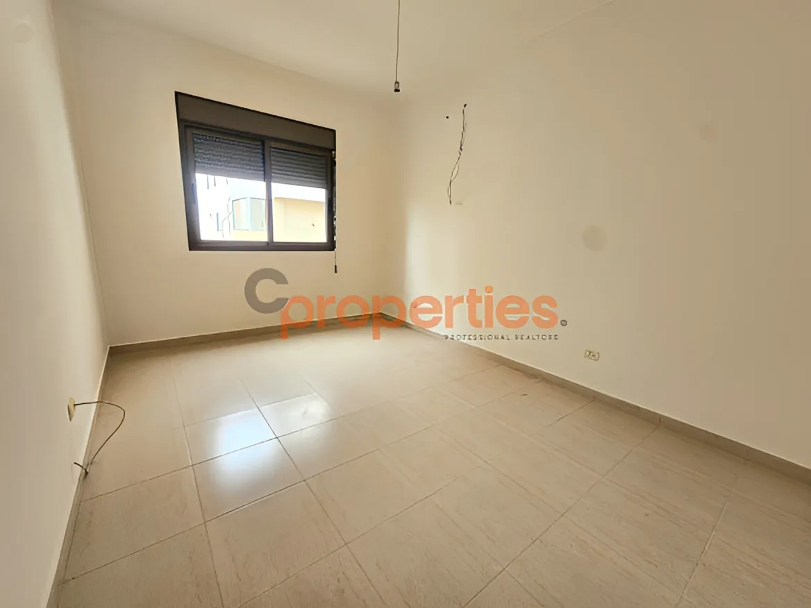 Apartment for Sale in Jdayel