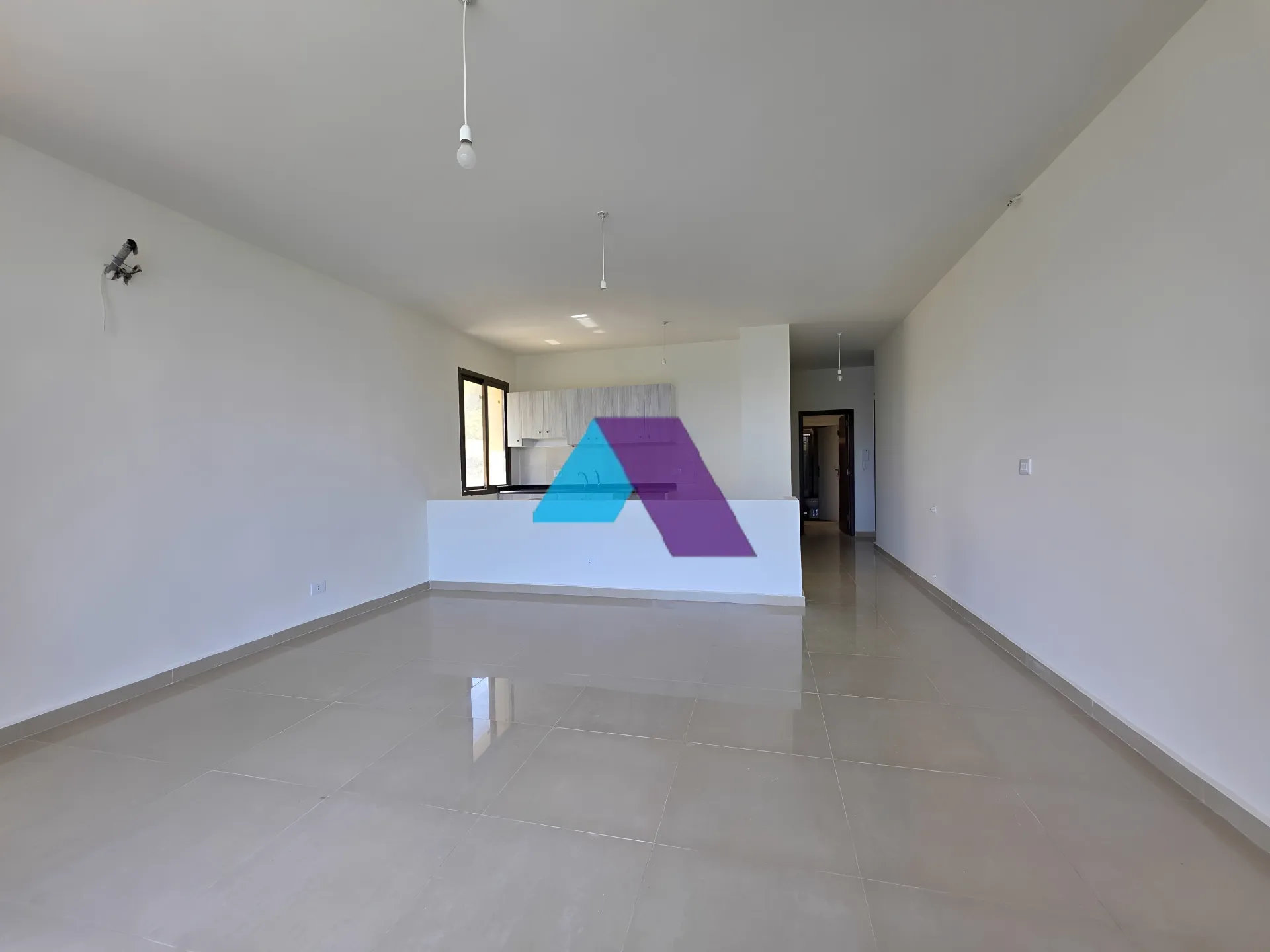 Chalet for sale in Aannaya