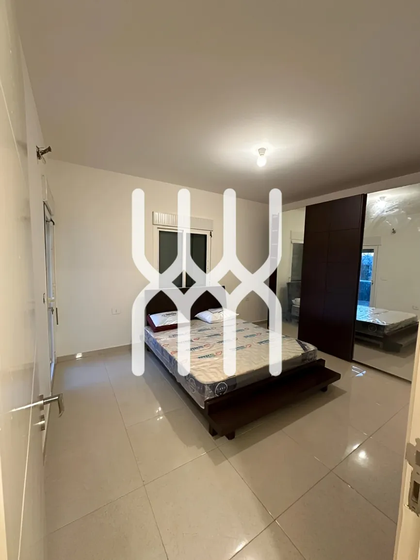 Apartment for sale in Kfar Aabida, Lebanon