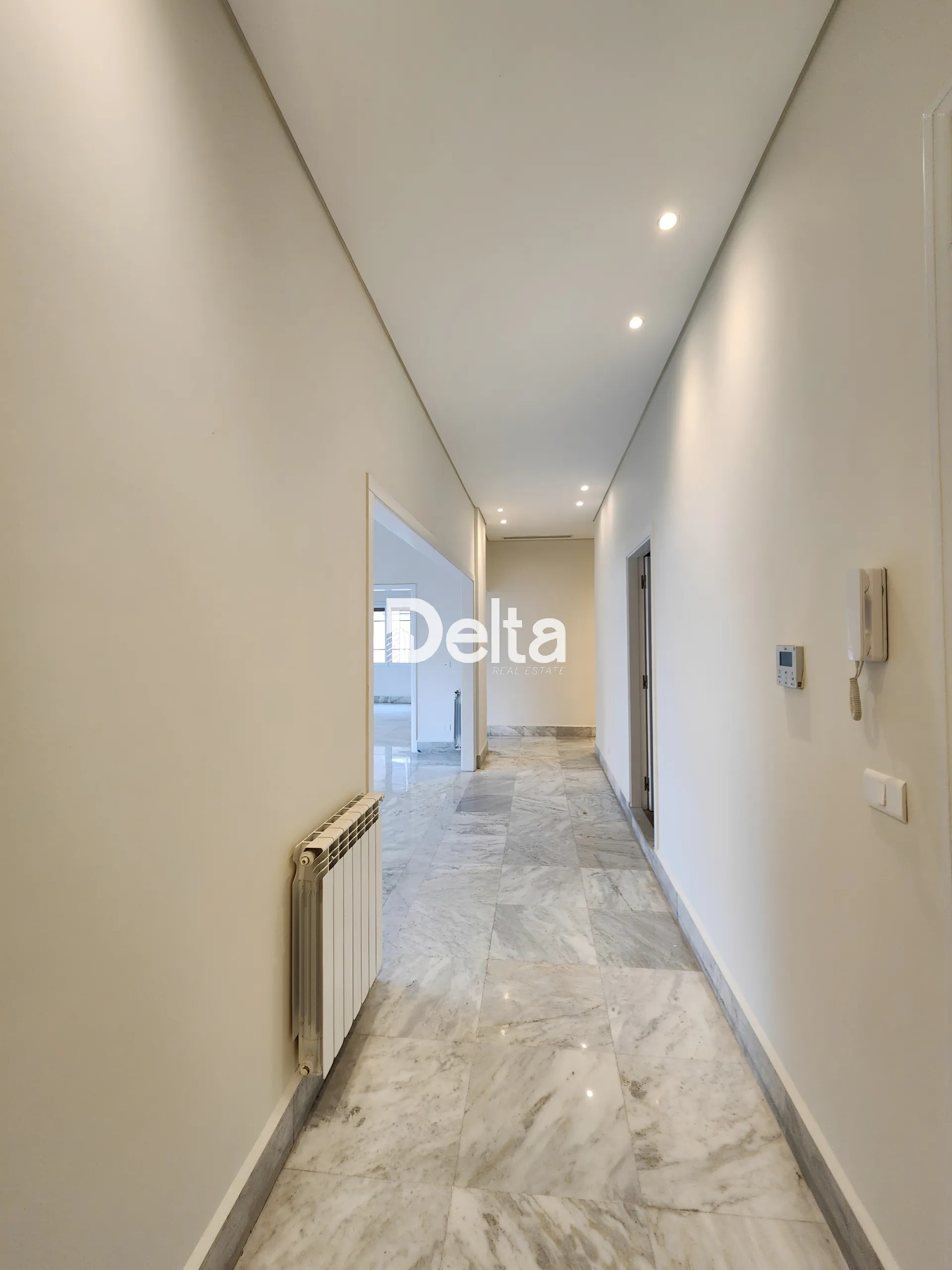 Residential in Hamra, beirut, lebanon - 2 bed, 4.0 bath
