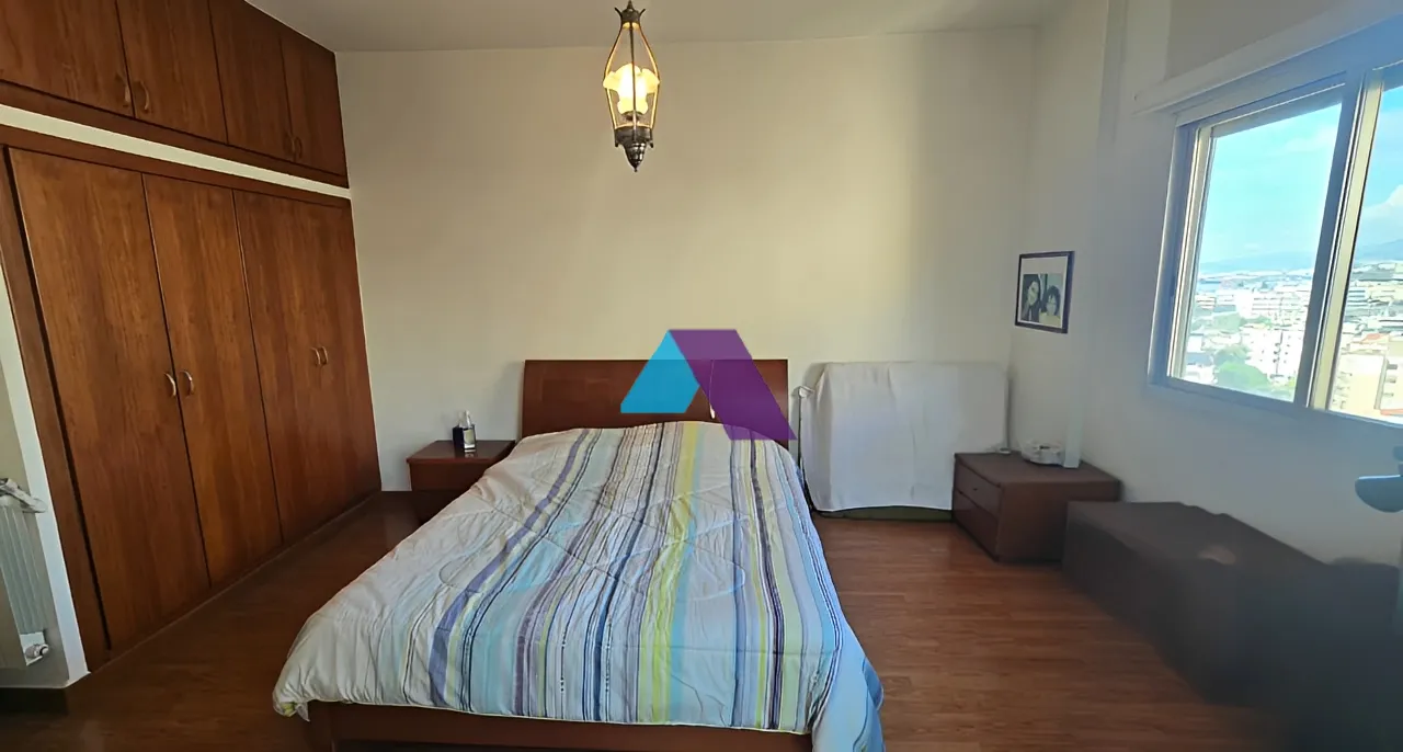Apartment for Sale in Hazmieh
