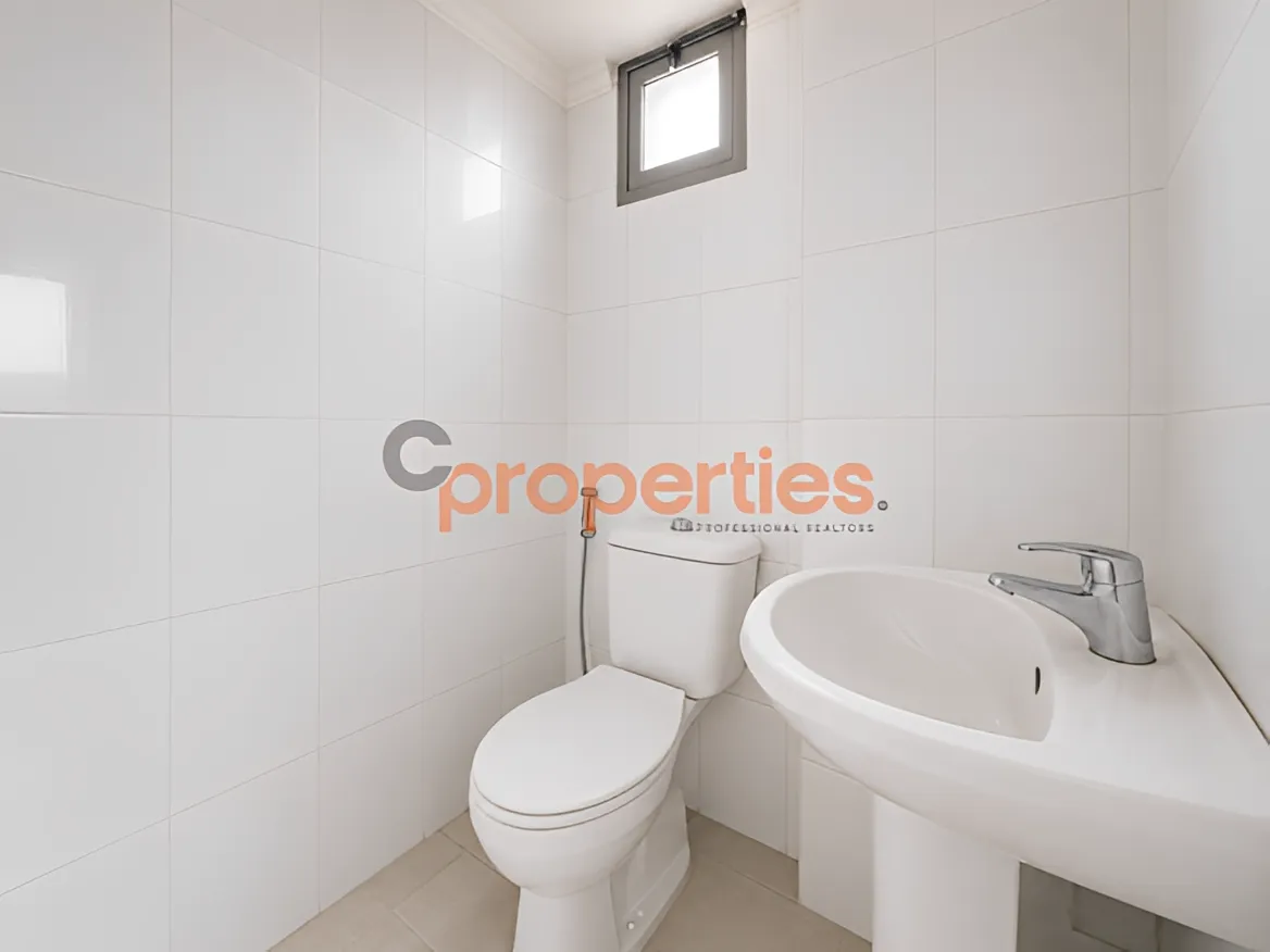 Apartment for Sale in Hamra