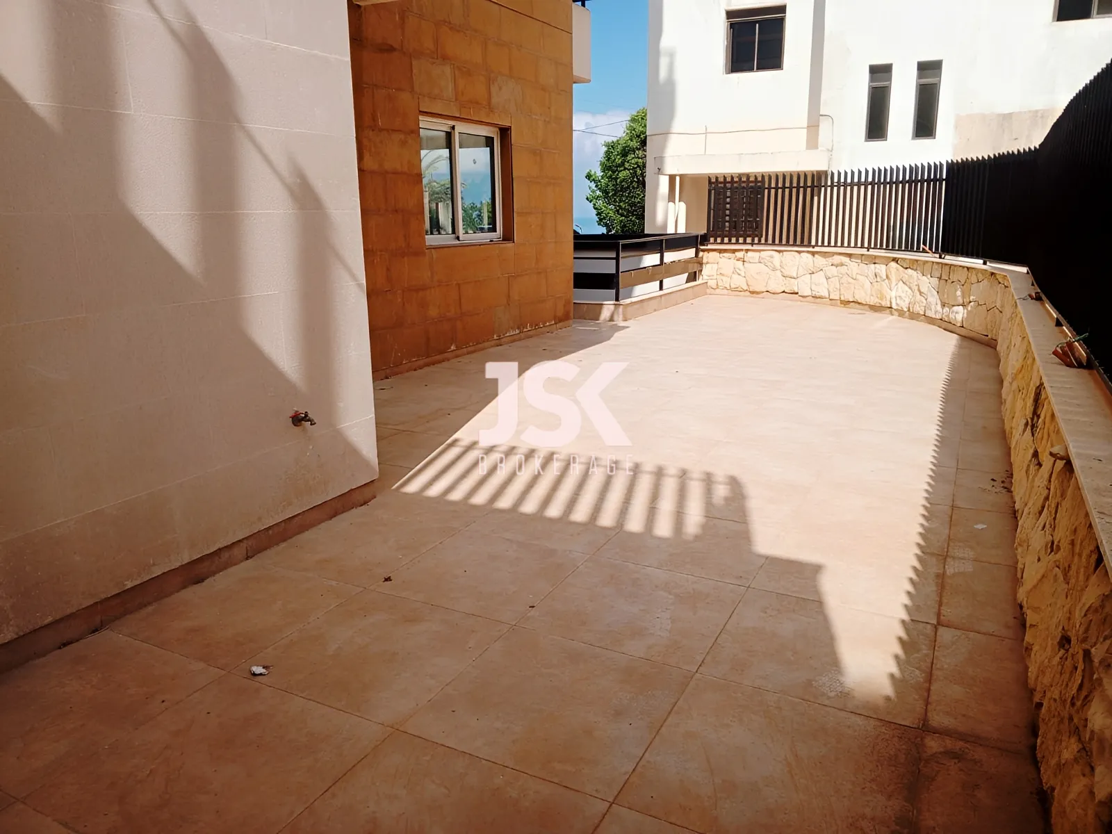 Apartment for Sale in Byblos
