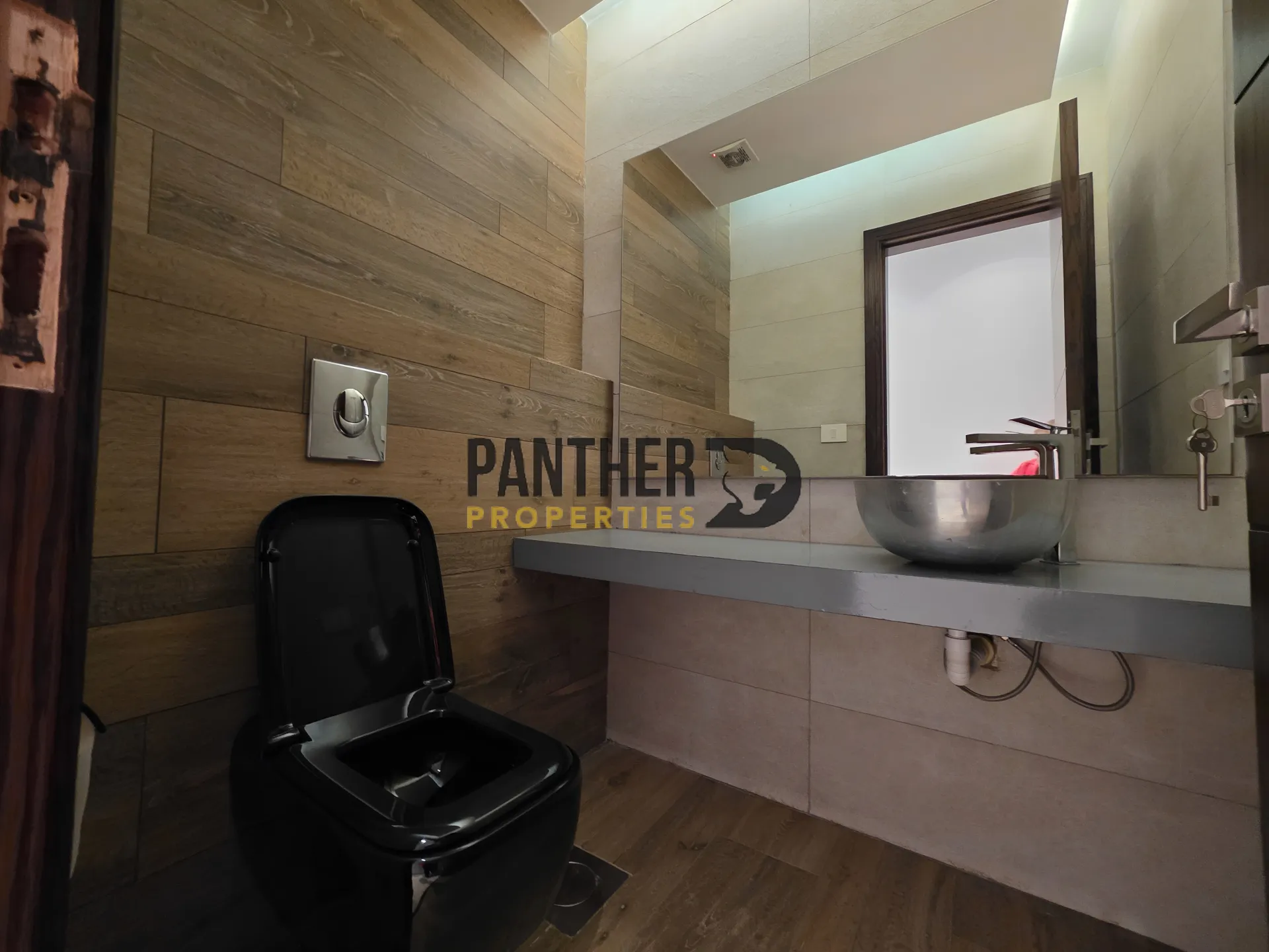 Apartment for sale in Montiverdi, lebanon