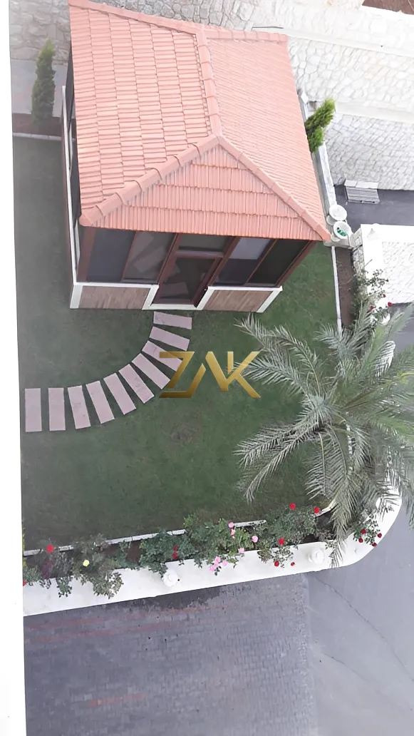 Building for Sale Ghazir