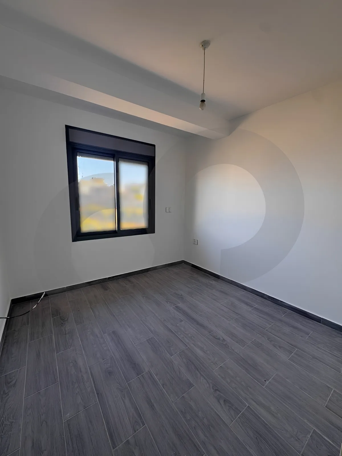 Apartment for Rent in Blat