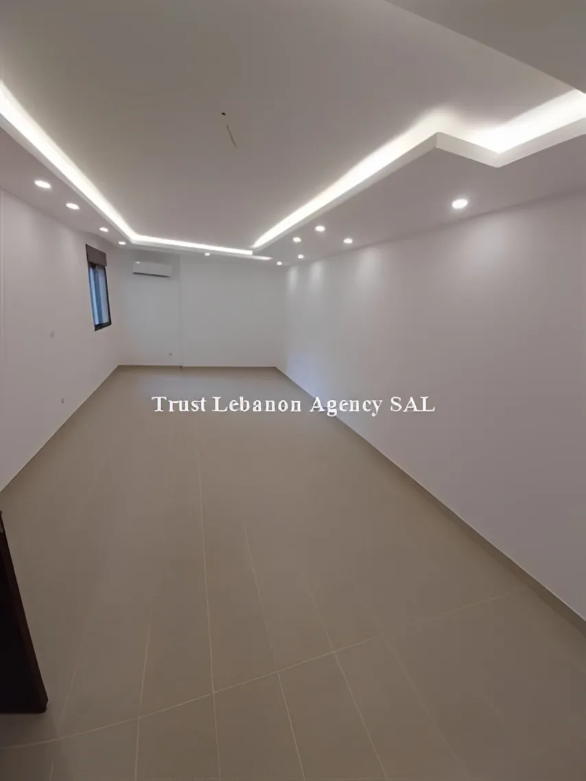 Duplex for Sale in Baabda Hazmieh Lebanon