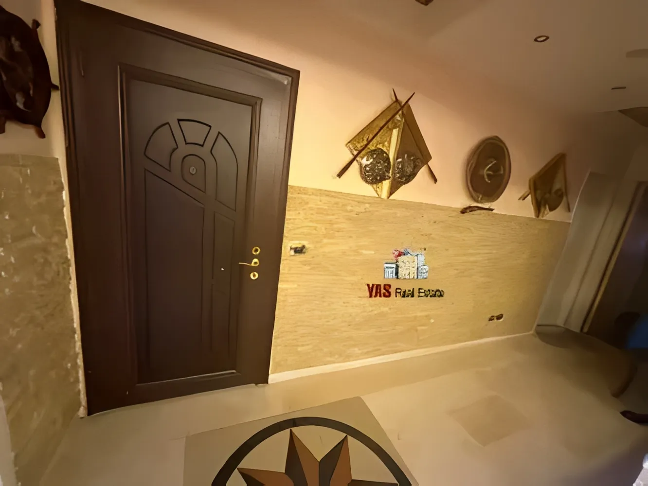 Apartment for Sale in Dbayeh