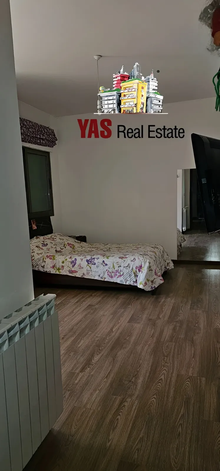Apartment for Rent in Sehayleh - 4 bed, 5 bath