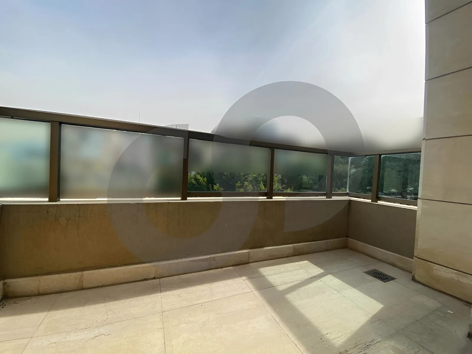Apartment for Sale in Achrafieh
