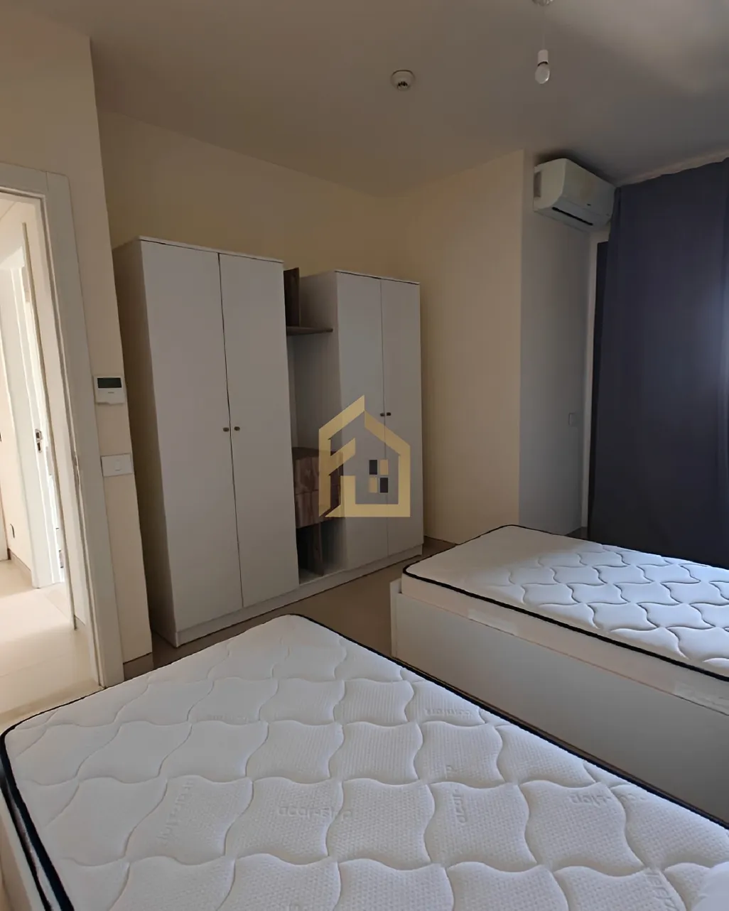 Apartment for rent in Dekwaneh, Lebanon - 2 bed, 2 bath