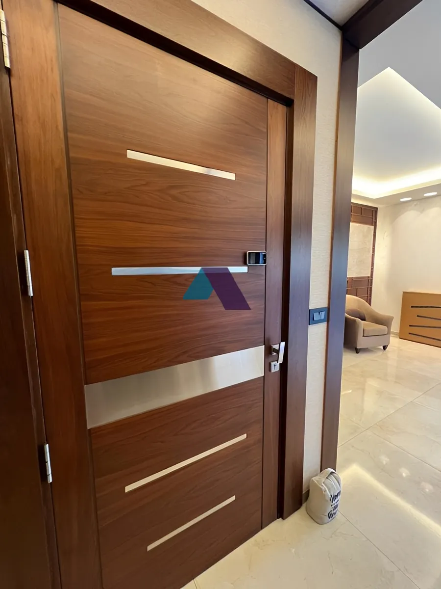 Apartment for Sale in Fidar