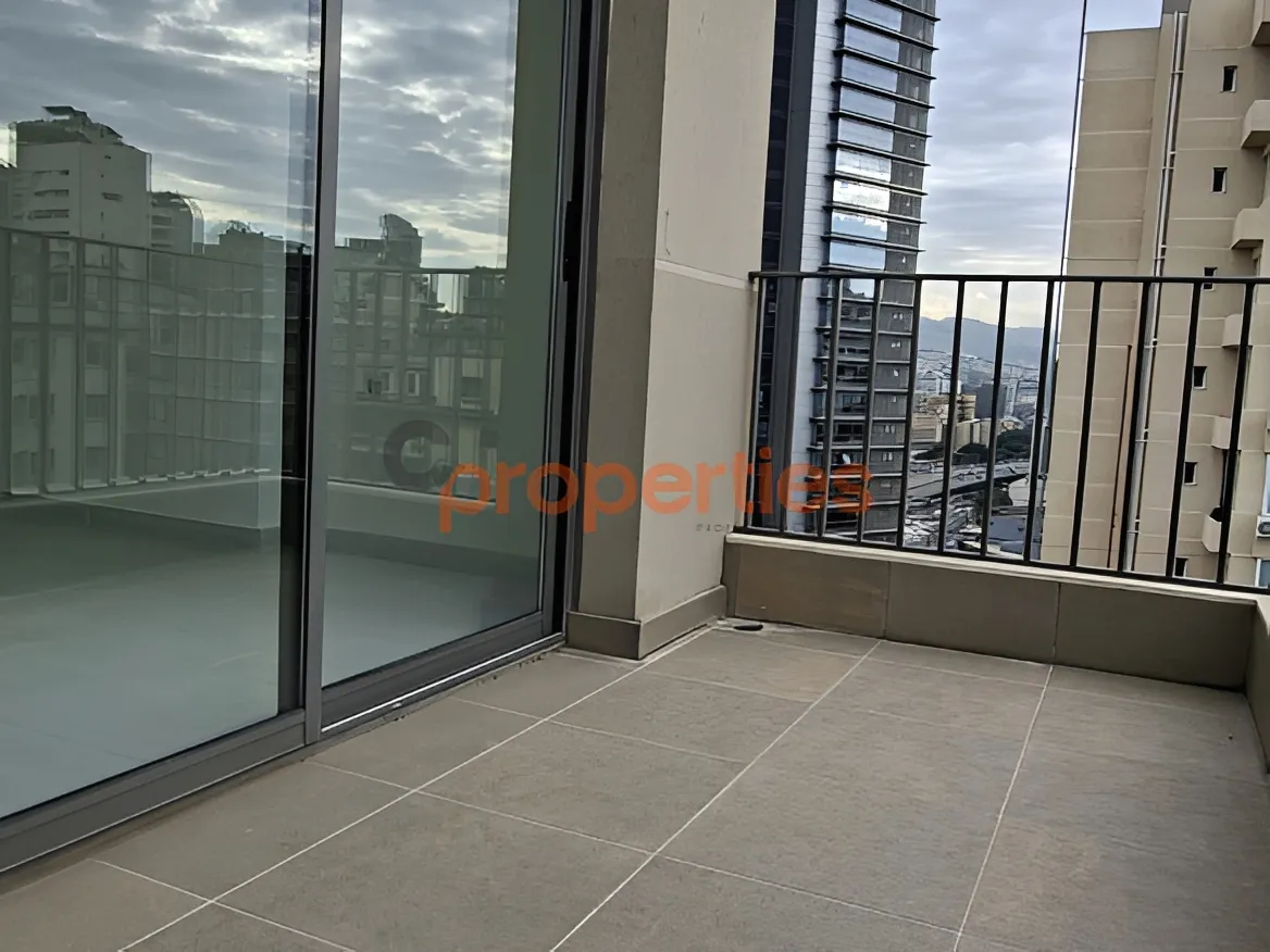 Apartment for Sale in Achrafieh