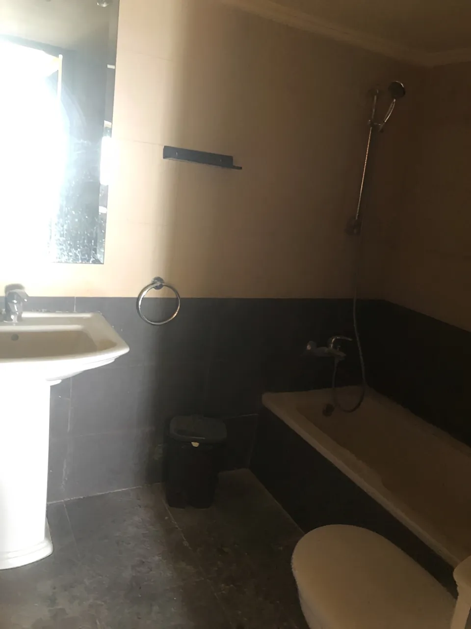 Residential in Mansourieh, lebanon