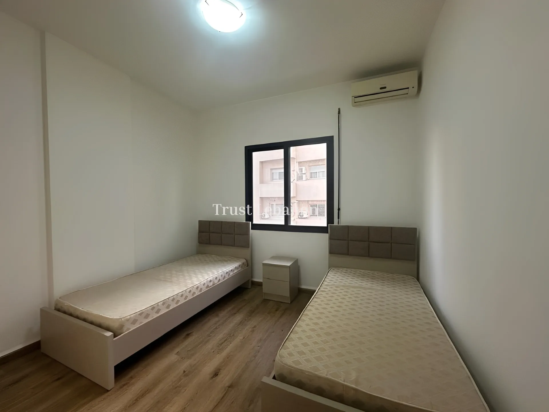 Apartment for rent in Horch Tabet, Lebanon