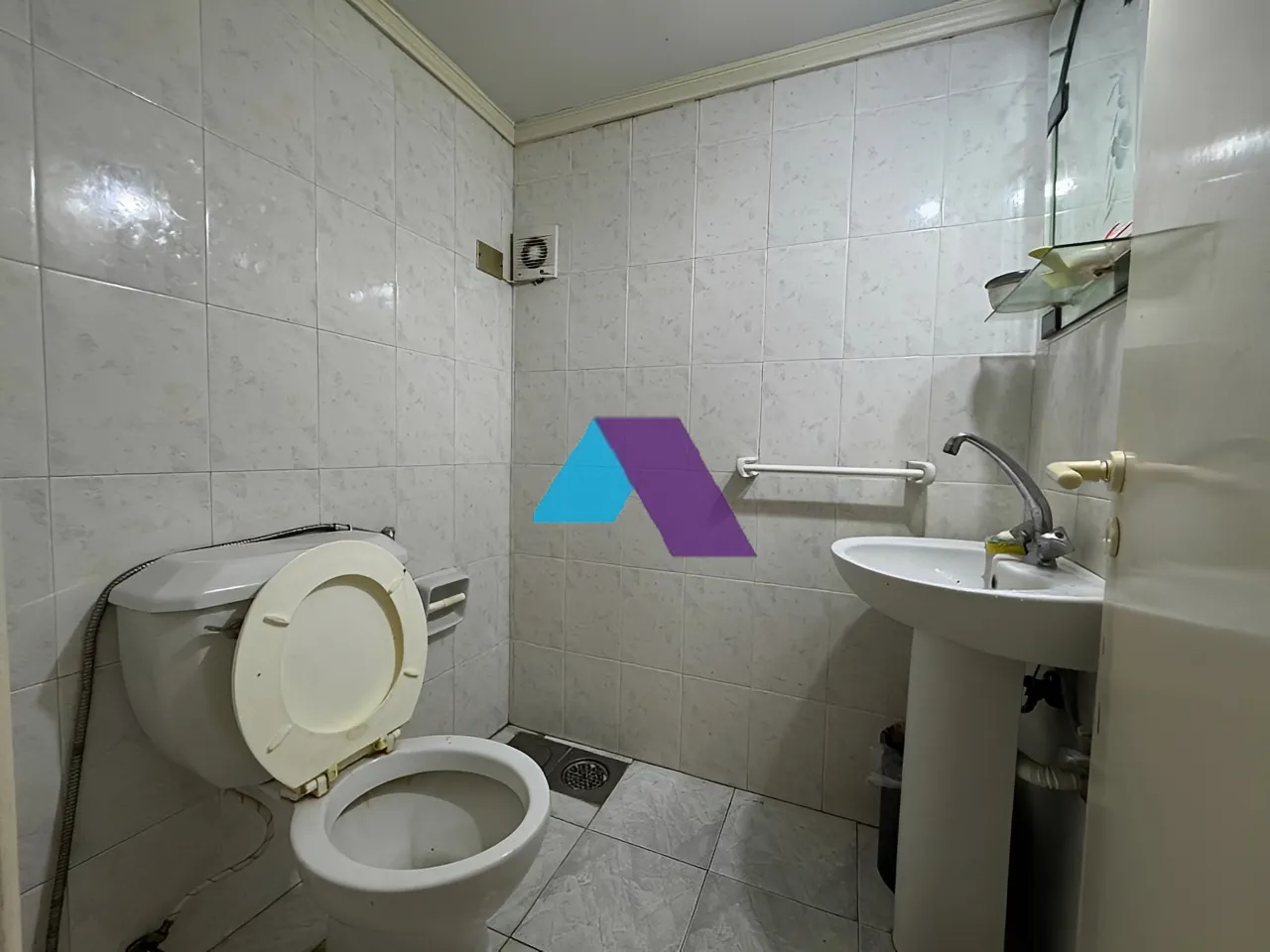 Apartment for sale in Jbeil, Lebanon