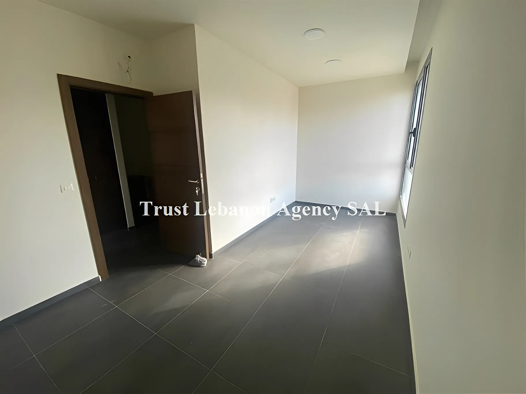 Office For Rent in Metn, Jal Al Dib