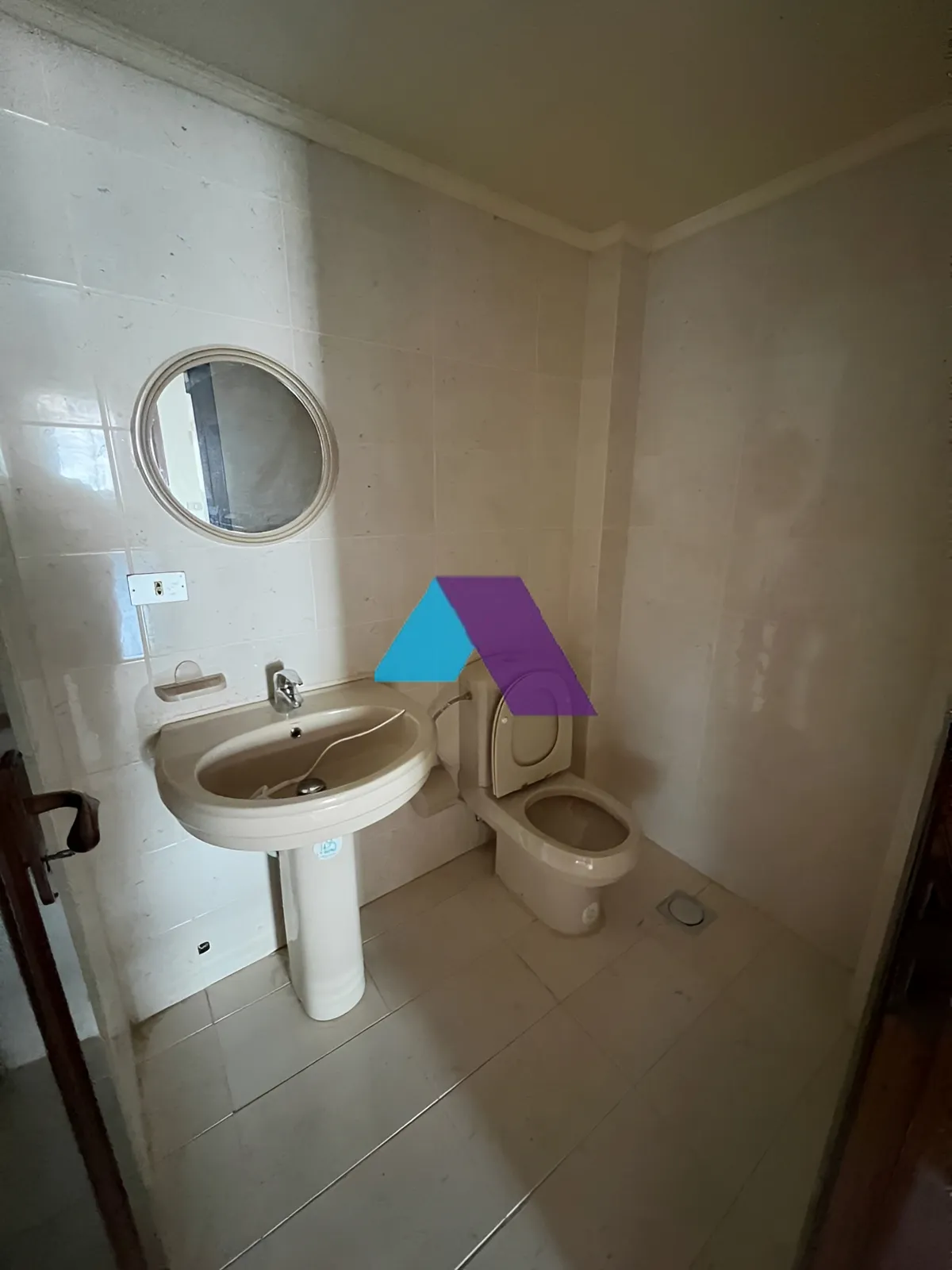 Apartment for Sale in Sahel Aalma