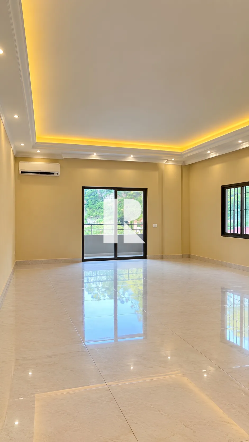 Apartment for sale in Nahr Ibrahim