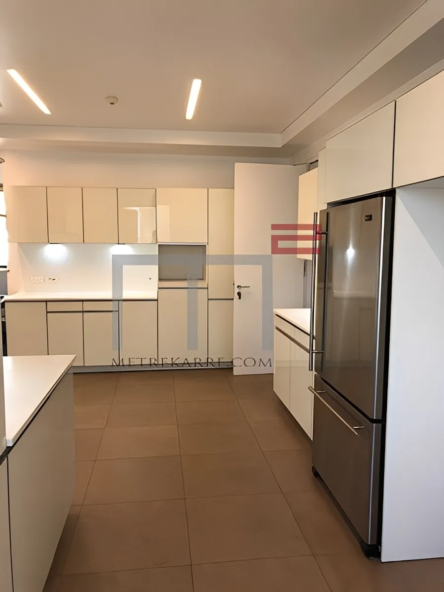 Apartment for Sale in Ashrafieh, Beirut, Lebanon