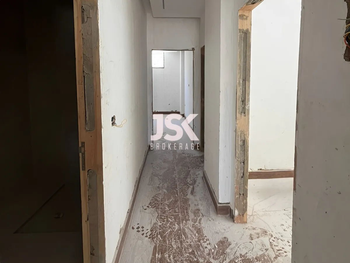 Apartment for Sale in Koura - 2 bed, 3 bath