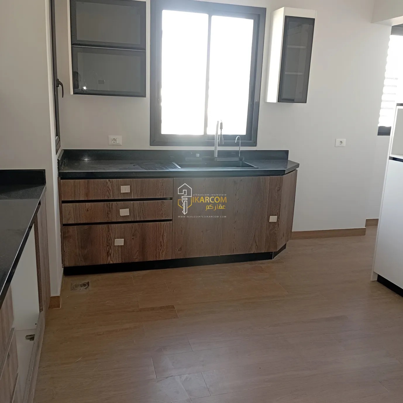 Apartment for sale in Ras Beirut, Beirut, Lebanon