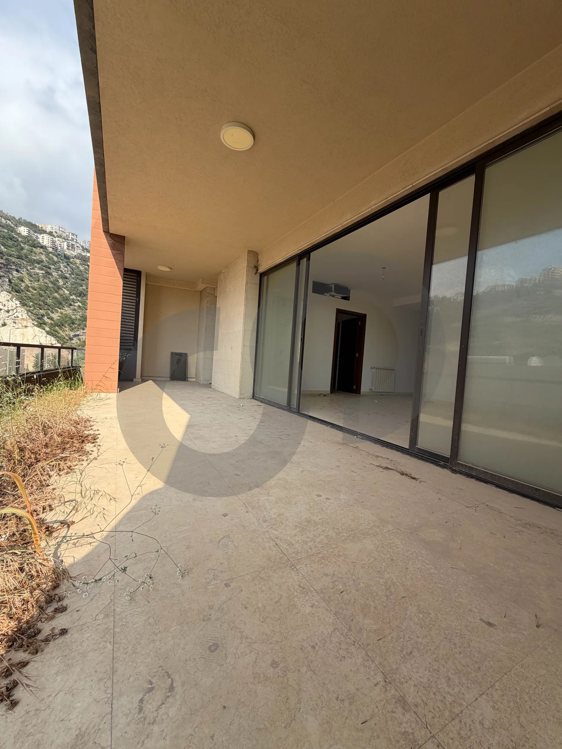 Apartment for Sale in Antelias