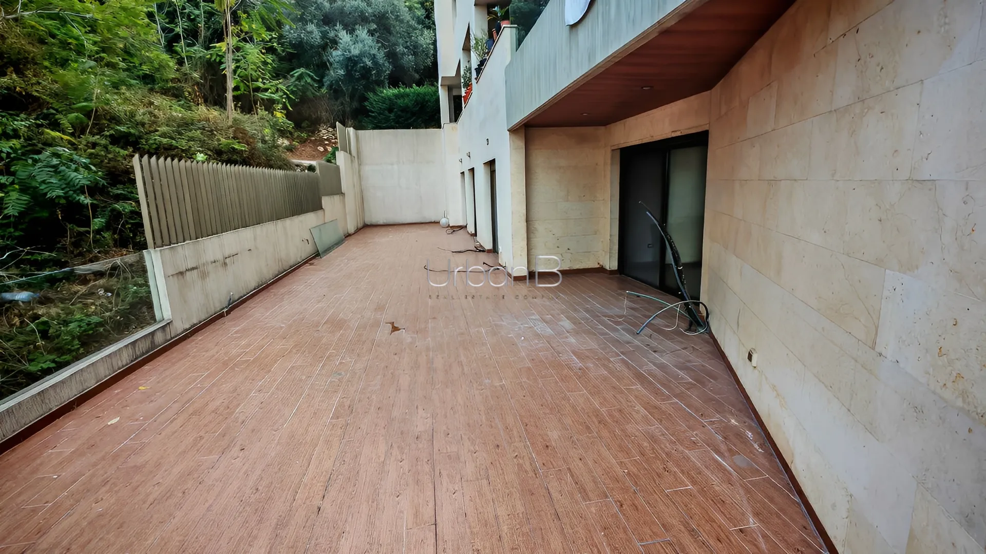 Apartment in Baabda, lebanon